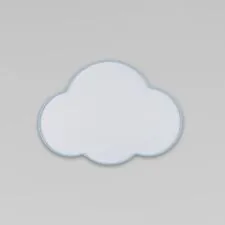 TK Lighting a068456 6074 / настенный светильник / Cloud