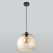 TK Lighting a059467 2064 / подвесной светильник / Cubus