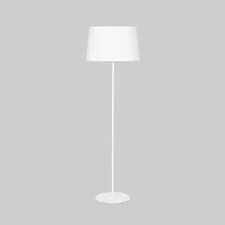 TK Lighting 00000084960 2919 / напольный светильник /   Maja