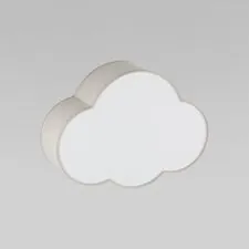 TK Lighting a068459 10006 /  настенный светильник / Cloud