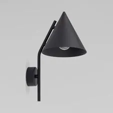 TK Lighting a068469 10041 Настенный светильник (бра) Cono