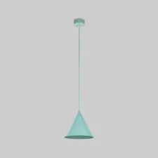 TK Lighting a068518 10074 / подвесной светильник / Cono