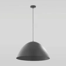 TK Lighting a059811 6006 / подвесной светильник / Faro