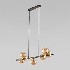TK Lighting a068603 4506/ подвесной светильник /  Estera