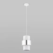 TK Lighting a052353 849 / подвесной светильник / Calisto