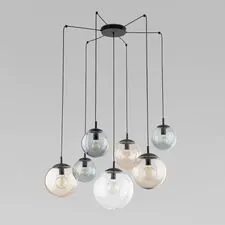 TK Lighting a068575 4863 / подвесной светильник / Esme