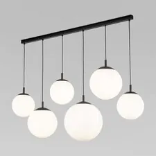 TK Lighting a068581 4792 / подвесной светильник / Esme