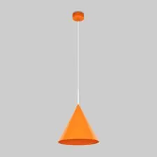 TK Lighting a068522 10064 / подвесной светильник / Cono