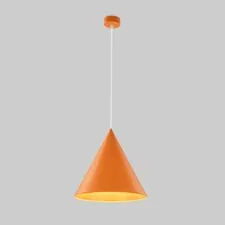 TK Lighting a068521 3280 / подвесной светильник / Cono