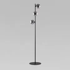 TK Lighting a068598 5717/ напольный светильник /  Estera