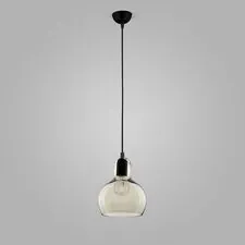 TK Lighting 00000072804 602 / подвесной светильник /   Mango 1