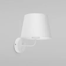 TK Lighting 00000084982 1882 / настенный светильник /   Maja