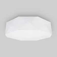 TK Lighting a042607 1565 / потолочный светильник  Kantoor