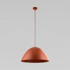 TK Lighting a068341 10260 / подвесной светильник / Faro