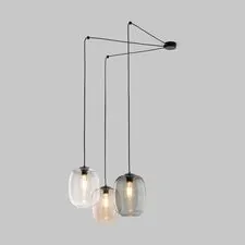 TK Lighting a068560 5972 / подвесной светильник / Elio