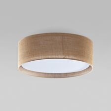 TK Lighting a059938 6584 / потолочный светильник / Juta