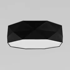 TK Lighting a042609 1567 / потолочный светильник  Kantoor