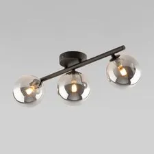 TK Lighting a068599 6855/ потолочный светильник /  Estera