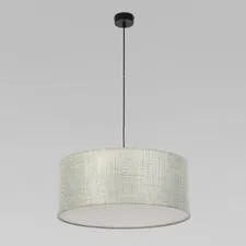 TK Lighting a065158 4657 / подвесной светильник / Earth