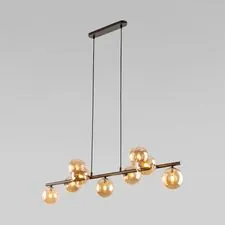 TK Lighting a068604 4340/ подвесной светильник /  Estera