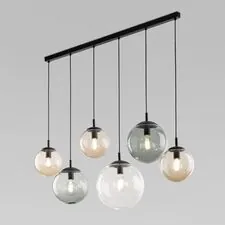 TK Lighting a068574 4797 / подвесной светильник / Esme