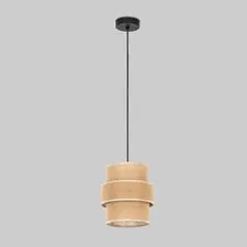 TK Lighting a068434 5401 / подвесной светильник / Calisto