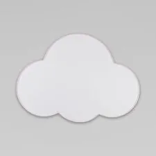 TK Lighting a068463 6072 / настенный светильник / Cloud