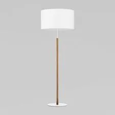 TK Lighting a059532 5216 / напольный светильник / Deva