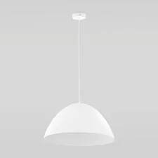 TK Lighting a059812 6003 / подвесной светильник / Faro