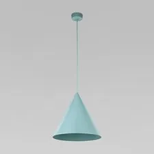 TK Lighting a068516 10063 / подвесной светильник / Cono