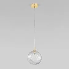 TK Lighting a065191 4609 / подвесной светильник / Cadix Gold
