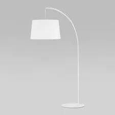 TK Lighting a056643 5075 / напольный светильник / Hang