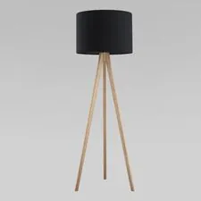 TK Lighting a068640 16008/ напольный светильник /Grand