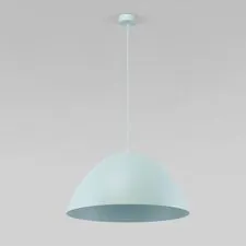TK Lighting a068343 974 / подвесной светильник / Faro