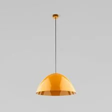 TK Lighting a068344 10264 / подвесной светильник / Faro