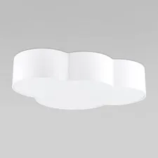 TK Lighting a042606 1533 / потолочный светильник Cloud