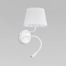 TK Lighting a068654 10080/ Настенный светильник / Maja