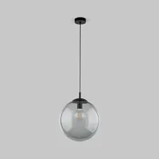TK Lighting a068565 5380 / подвесной светильник / Esme