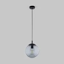 TK Lighting a068563 5378 / подвесной светильник / Esme