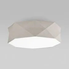 TK Lighting a059803 6195 / потолочный светильник / Kantoor