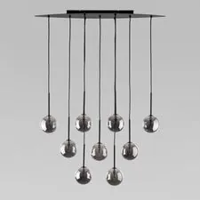 TK Lighting a068583 6148 / подвесной светильник / Estera