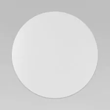 TK Lighting a065355 6011 / настенный светильник / Luna White