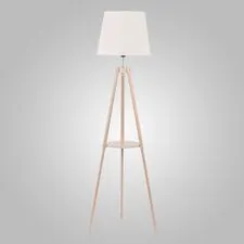 TK Lighting 00000073263 1090 / напольный светильник /   lozano 1