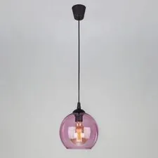 TK Lighting a048916 4443 / подвесной светильник / Cubus