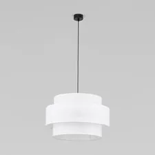 TK Lighting a068441 5363 / подвесной светильник / Calisto