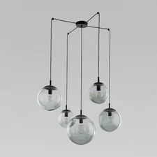 TK Lighting a068567 5382 / подвесной светильник / Esme