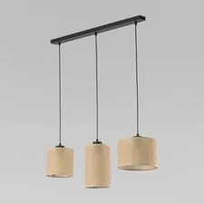 TK Lighting a068752 4954 / подвесной светильник / Juta