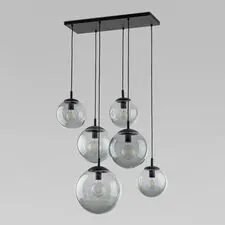 TK Lighting a068568 5384 / подвесной светильник / Esme