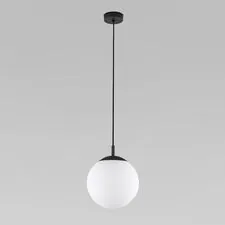 TK Lighting a068332 5670 / подвесной светильник / Esme