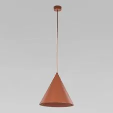 TK Lighting a068508 10065 / подвесной светильник / Cono